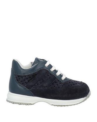 Hogan SCHUHE - Sneakers auf YOOX.COM