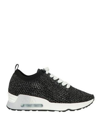 Ash FOOTWEAR - Trainers sur YOOX.COM