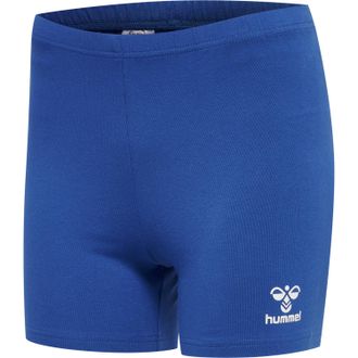 Hummel hmlCORE VOLLEY COTTON HIPSTER WO