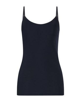 Joie TOPWEAR - Tank Tops sur YOOX.COM