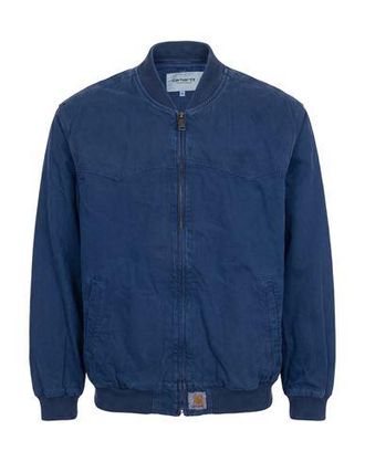 Carhartt Work in Progress COATS & JACKETS - Jackets sur YOOX.COM