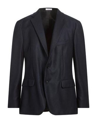 Boglioli COMPLETI E COORDINATI - Blazers su YOOX.COM
