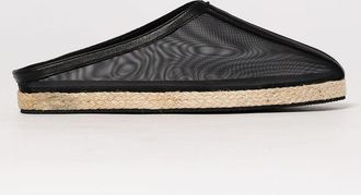 Liviana Conti Shoes LIVIANA CONTI Woman color Black