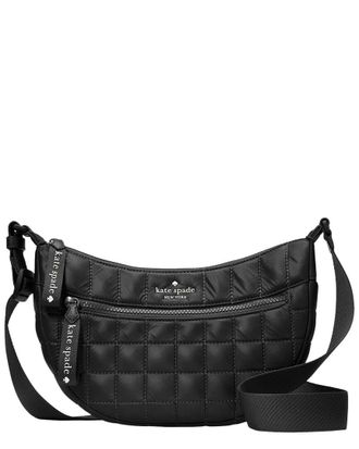 Kate Spade New York Kate Spade New York Camden Quilted Large Sling Bag