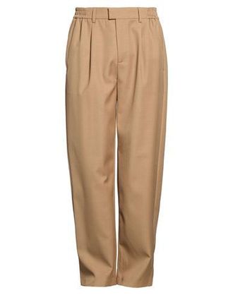 Represent BOTTOMWEAR - Trousers on YOOX.COM