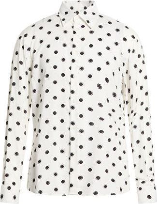 Ga&euml;lle Paris TOPWEAR - Shirts sur YOOX.COM