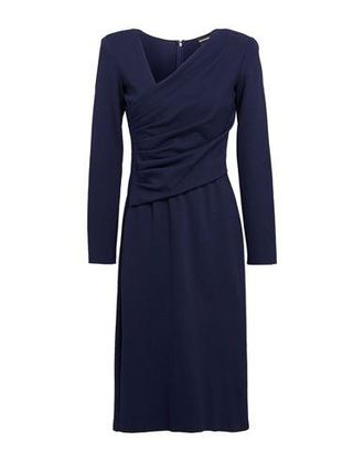 Emporio Armani KLEIDER - Mini-Kleider auf YOOX.COM