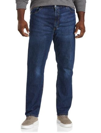 GZ-GJ1ST-0310 16oz JEAN JACKET-WWⅡ 1ST- 針抜き - 倉敷美観