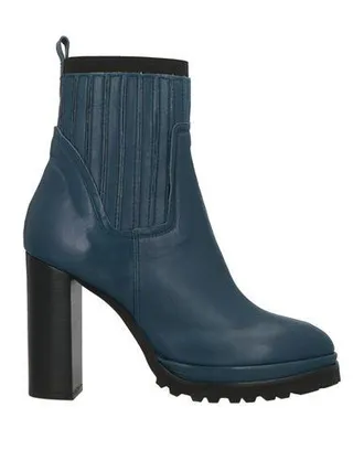 Elvio Zanon CALZATURE - Stivaletti su YOOX.COM