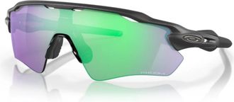 Oakley Radar EV Path - unisex - Zonnebrillen - Grijs - ONE Size - Accessoires