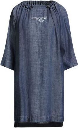 Noumeno Concept VESTITI - Vestiti corti su YOOX.COM