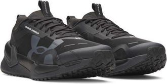 Under Armour UA Reign XT Training Shoe in Black at Nordstrom, Size 12.5