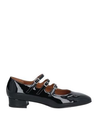 Carel FOOTWEAR - Ballet flats on YOOX.COM