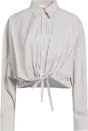 Semicouture TOPWEAR - Camicie su YOOX.COM