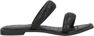 Tosca Blu FOOTWEAR - Sandals sur YOOX.COM