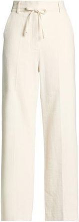 Day Birger Et Mikkelsen BOTTOMWEAR - Trousers on YOOX.COM