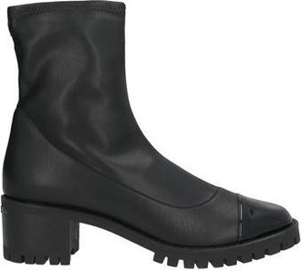 Giuseppe Zanotti CALZATURE - Stivaletti su YOOX.COM