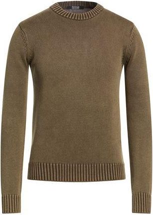 Bomboogie MAGLIERIA - Pullover su YOOX.COM