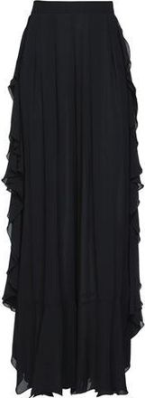 Suoli BOTTOMWEAR - Trousers sur YOOX.COM