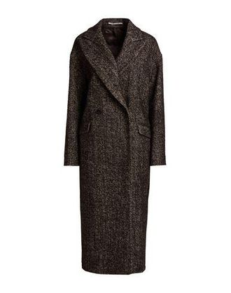 Tagliatore COATS & JACKETS - Coats on YOOX.COM