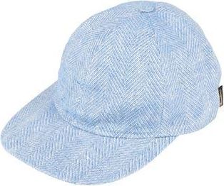 Borsalino ACCESSORI - Cappelli su YOOX.COM