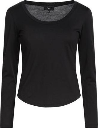 Theory TOPWEAR - T-shirts su YOOX.COM