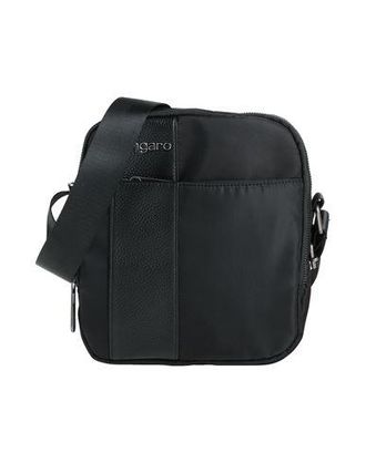 Emanuel Ungaro BAGS - Cross-body bags on YOOX.COM