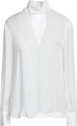 Pinko TOPS - Tops auf YOOX.COM
