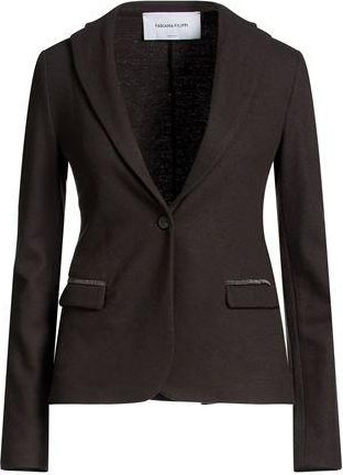 Fabiana Filippi COMPLETI E COORDINATI - Blazers su YOOX.COM