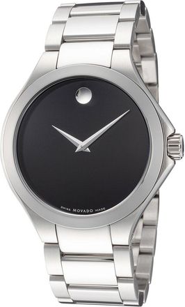 Movado Mens Defio Watch