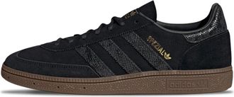 adidas unisex, Deporte, Negro, Talla: 44 2/3 EU