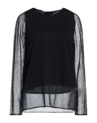 Roberto Collina Sweaters