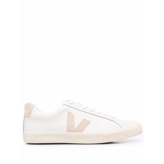 Veja Esplar Low-top Sneakers