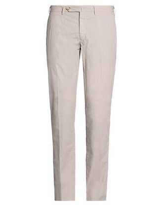 Incotex HOSEN & R&Ouml;CKE - Hosen auf YOOX.COM