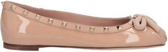 Valentino Garavani Ballet flats