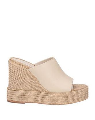 Paloma Barceló SCHUHE - Espadrilles auf YOOX.COM