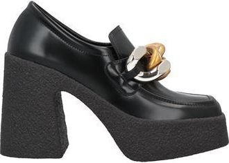 Stella McCartney CALZADO - Mocasines en YOOX.COM