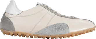 Maison Margiela Sprinters Sneakers