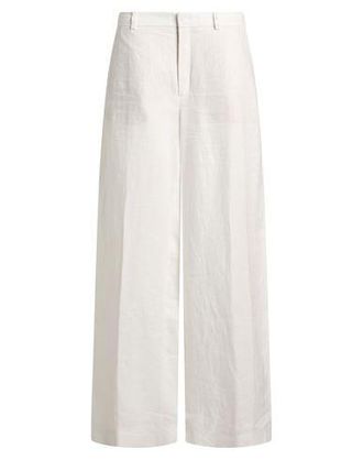 Drykorn BOTTOMWEAR - Trousers on YOOX.COM