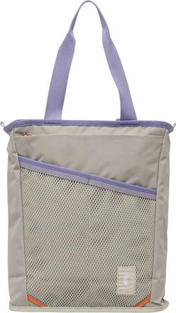 Cotopaxi Todo 22L Convertible Tote - Dames - Rugtassen - Groen - ONE Size - Polyester - Fitness