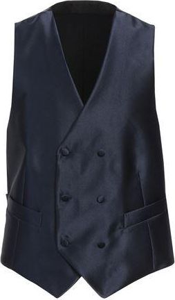 Sartoria Latorre SUITS and CO-ORDS - Waistcoats on YOOX.COM