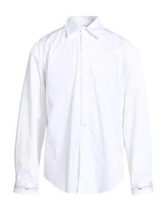 Msgm CAMISETAS Y TOPS - Camisas en YOOX.COM