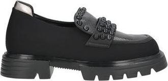 Jeannot CALZATURE - Mocassini su YOOX.COM