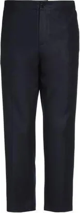 Costumein BOTTOMWEAR - Trousers sur YOOX.COM