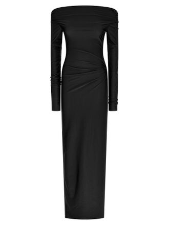 Andamane Wallis Jumpsuit
