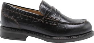 Nero Giardini Donna, Scarpe, Marrone, 38 EU, new