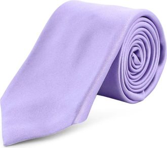 Kiton Accessoires, Heren, Paars, ONE Size, Ciro Paone Das