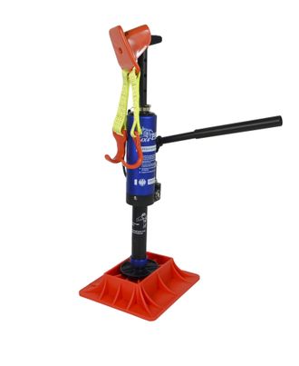 OEM Elevador Hidr&aacute;ulico Sna015