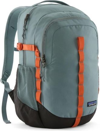 Patagonia Refugio Day Pack 26 Daypack - Unisex | bunt