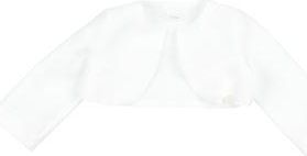 LE BEB&Eacute; KNITWEAR - Wrap cardigans on YOOX.COM
